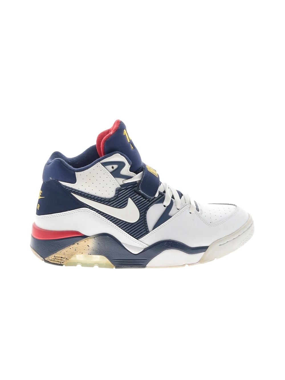 Nike Air Force 180 "Olympic" (Dream Team)